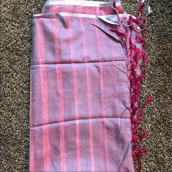 Readymade salwar kameez - Picture 6 of 8